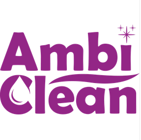 Ambiclean